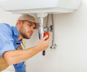 About Emergency plumbing pros Machipongo, VA